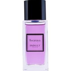 Indult Iswaraya woda perfumowana 50 ml