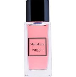 Indult Manakara Eau de Parfum 50 ml