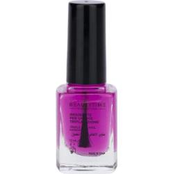 Beautytime international Beautytime Triple Action Utwardzacz do paznokci 12ml