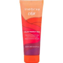 Inebrya Color Perfect Maska 250ml