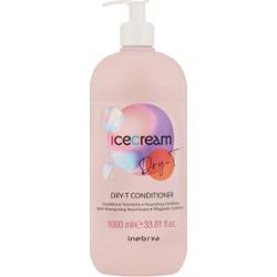 Inebrya Gelato Dry-T Odżywka 1000ml