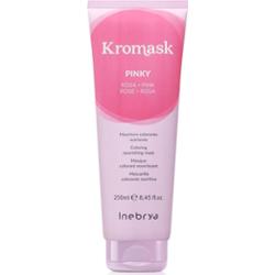 Impabrya Kromask 250 ml Pinky - Rosa