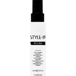 Inebrya Odżywka Style-In All One 150ml