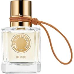 Ines De La Fressange Signature lub Choc Eau De Parfum dla kobiet 30 ml