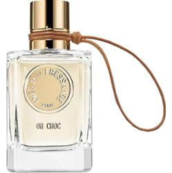 Ines De La Fressange Signature lub Choc Eau De Parfum dla kobiet 60 ml