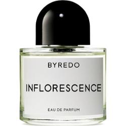 BYREDO Woda perfumowana Kwiatostan dla kobiet 50 ml