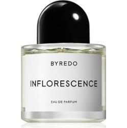 BYREDO Kwiatostanowa woda perfumowana dla kobiet 100 ml