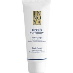 Peeling do ciała Innoxa