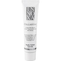 Innoxa Collastine 65 ml