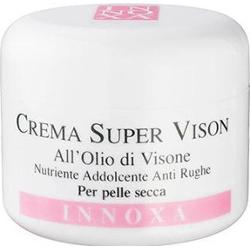 Innoxa Krem Super Vison 50 ml