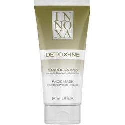 Maska Innoxa Detox Ine