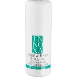 Innoxa Free & Easy Roll on – dezodorant