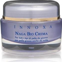 Innoksa Naga Bio regenerujący krem do twarzy do każdego rodzaju skóry
