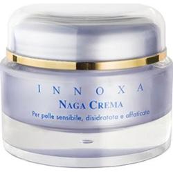 Innoxa Naga Regenerujący krem do twarzy dla skóry wrażliwej