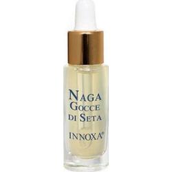 Innoksa Naga Gocce jedwab
