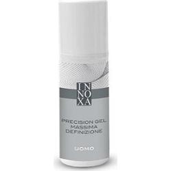 Innoxa Precision Gel
