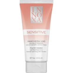 Maska Innoxa Sensitive