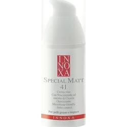 Innoxa Special Mat 41