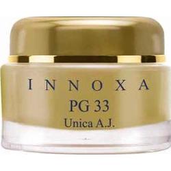 Innoksa Unica AJ 50 ml