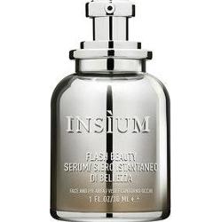 Insium Flash Beauty Serum