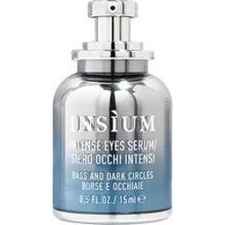 Insium Intensywne serum pod oczy