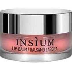 Insium Balsam do ust