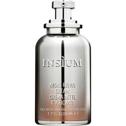 Krem Insium Night Revive
