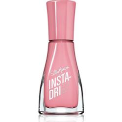 Sally Hansen Insta Dri Quick Dry Lakier do paznokci Kolor 223 Sugar Poppy 9,17 ml