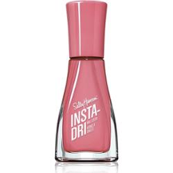 Sally Hansen Insta Dri Nail Polish & Quick Dry Color 275 Rapid Rose 9,17 ml