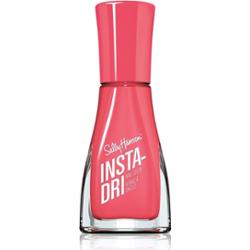 Sally Hansen Insta Dri Quick Dry Lakier do paznokci Kolor 333 Peachy Breez 9,17 ml