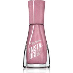 Sally Hansen Insta Dri Quick Dry Lakier do paznokci Kolor 253 Petal To The Metal 9,17 ml