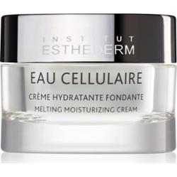 Institut Esthederm Eau Cellulaire Nawilżający krem nawilżający 50ml