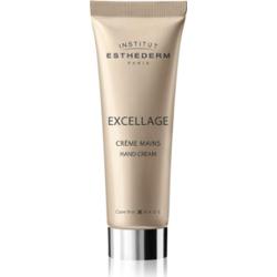Institut Esthederm Excellage Krem do rąk 50 ml