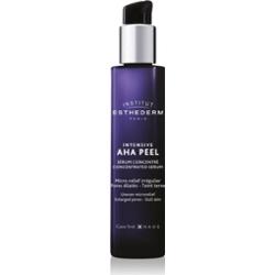 Institut Esthederm Intensive Aha Peel Serum Serum nawilżające 30 ml