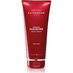 Institut Esthederm Intensive Glauscine Serum Serum nawilżające 200 ml