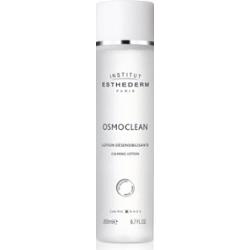 Institut Esthederm Osmoclean bezalkoholowy balsam łagodzący 200ml