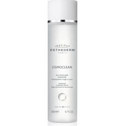 Institut esthederm Osmoclean micelarna woda oczyszczająca 200 ml