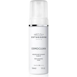 Institut Esthederm Osmoclean Pure Cleansing Foam pianka oczyszczająca 150 ml