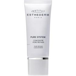 Institut Esthederm Pure System Pore Refiner Concentrate koncentrat do zmniejszenia porów 50 ml