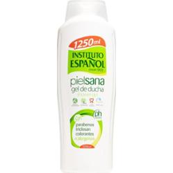 Instituto Español Healthy Skin żel pod prysznic 1250 ml