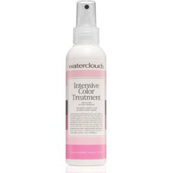 Waterclouds Intensive Color Odżywczy i nawilżający spray do włosów farbowanych 150 ml