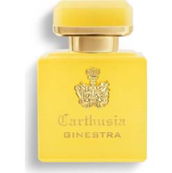 Carthusia Intensywne perfumy Broom 50 ml