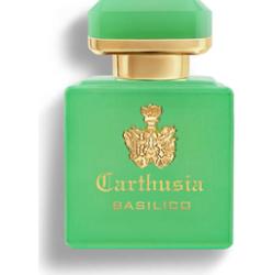Carthusia Intensywne perfumy bazyliowe 50 ml