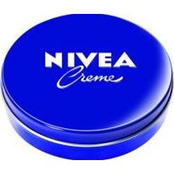 Nivea Krem - Intensywny Krem - 250ml