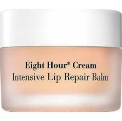 Elizabeth arden Intensywny balsam do ust Eight Hour Cream 10ml