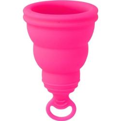 Intimina Lily Cup Jeden kubeczek menstruacyjny