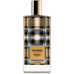 Memo Paris Inverness woda perfumowana unisex 75 ml