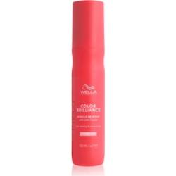 Wella Professionals Invigo Color Brilliance odżywka bez spłukiwania chroniąca kolor 150 ml