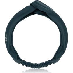 Invisibobble Niebieski pasek