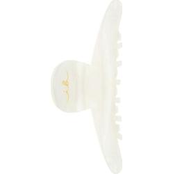 Invisibobble Fashion Clipstar Clawdia Tortoise L